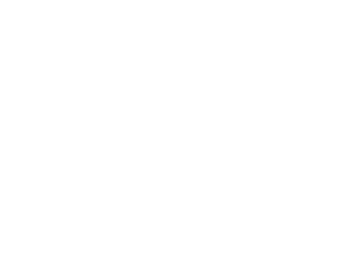 hemEnTXE bertAN